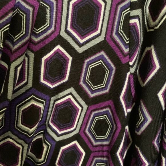 Blouse - Picture 3 of 5